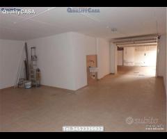 Appartamento in duplex con grande garage Borghetto - 18