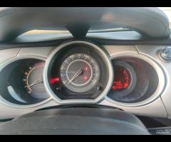 Citroen C3 1.4 HDi 70 Attraction UNI PROPRIETARIO - 15