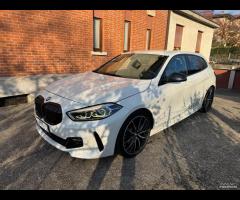 Bmw 118i 5p. Msport AUTO