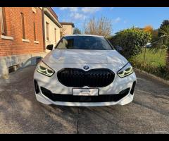 Bmw 118i 5p. Msport AUTO