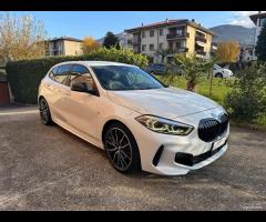 Bmw 118i 5p. Msport AUTO