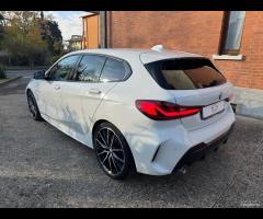 Bmw 118i 5p. Msport AUTO - 7