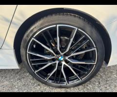 Bmw 118i 5p. Msport AUTO - 8