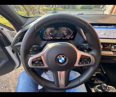 Bmw 118i 5p. Msport AUTO - 19