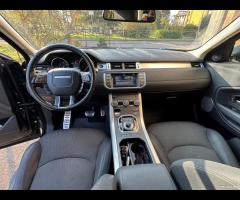 LAND ROVER R.R. EVOQUE PURE 2.0 TD4 150CV AUTO - 1 - 6