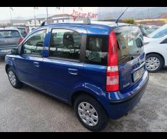 Fiat Panda 1.2 Dynamic - 6