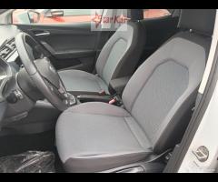 Seat Arona 1.6 TDI 95 CV DSG XCELLENCE - 13