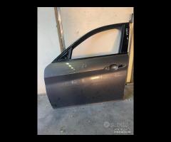 Porta - Portiera Anteriore Sx Alfa Giulia 2017