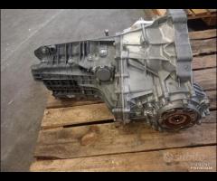 Cambio Manuale Audi A6 C7 2000 TDI CSU 190CV 2017 - 6