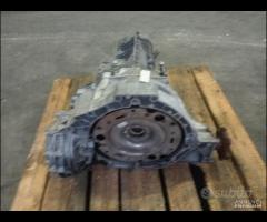 Cambio Manuale Audi A6 C7 2000 TDI CSU 190CV 2017 - 7