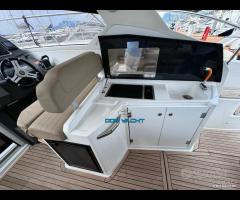 Azimut 34 atlantis - 6