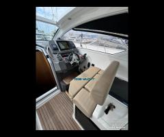 Azimut 34 atlantis - 10