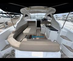 Azimut 34 atlantis - 14