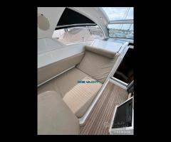 Azimut 34 atlantis - 16