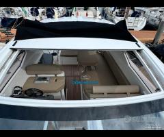 Azimut 34 atlantis - 20