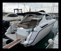 Azimut 34 atlantis - 22