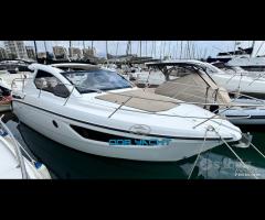 Azimut 34 atlantis - 24