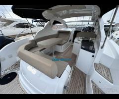 Azimut 34 atlantis - 25