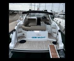 Azimut 34 atlantis - 26