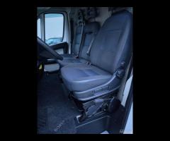 Citroen Jumper 33 2.2 HDi/130 PC-TN Furgone - 12