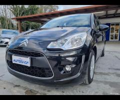 Citroen C3 1.1 Exclusive