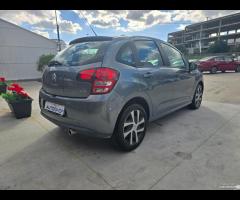 Citroen C3 1.4 HDi 70 Exclusive - 6