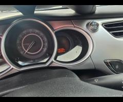 Citroen C3 1.4 HDi 70 Exclusive - 8