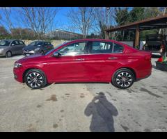 Fiat Tipo 1.6 Mjt 5 porte Lounge - 6