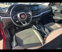 Fiat Tipo 1.6 Mjt 5 porte Lounge - 8