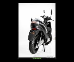 TUTTO ELETTRICO SCOOTER 50CC- PREZZO WOOW F17 - 8