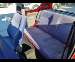 Fiat Seicento 1.1i cat S - 6