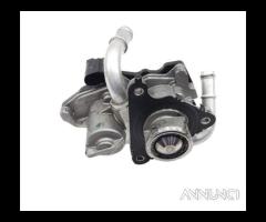 VALVOLA EGR VOLKSWAGEN Golf 7 Berlina 04L131501S C - 1