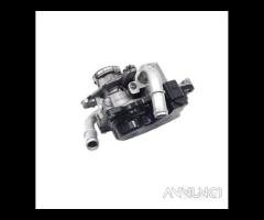 VALVOLA EGR VOLKSWAGEN Golf 7 Berlina 04L131501S C