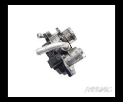 VALVOLA EGR VOLKSWAGEN Golf 7 Berlina 04L131501S C