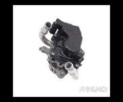 VALVOLA EGR VOLKSWAGEN Golf 7 Berlina 04L131501S C - 6