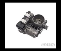 CORPO FARFALLATO FIAT Panda 3a Serie 5525046 169 A