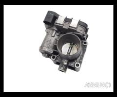 CORPO FARFALLATO FIAT Panda 3a Serie 5525046 169 A