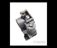 CORPO FARFALLATO FIAT Panda 3a Serie 5525046 169 A