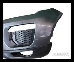 PARAURTI ANTERIORE COMPLETO LAND ROVER Range Rover - 11