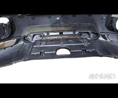 PARAURTI ANTERIORE COMPLETO LAND ROVER Range Rover - 15