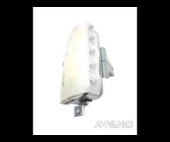 AIRBAG PASSEGGERO KIA Venga 1a Serie 84530-1P000 ( - 7