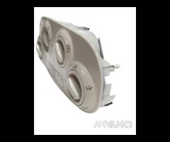 COMANDI CLIMA FIAT 500 Serie 169 A4.000 (07>14) - 9