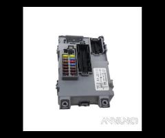 BODY COMPUTER FIAT 500 Serie 00519125670 (07>14) - 7