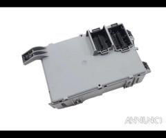 BODY COMPUTER FIAT 500 Serie 00519125670 (07>14) - 11