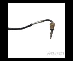 SONDA FAP VOLKSWAGEN Golf 7 Berlina 04L906088BD CR