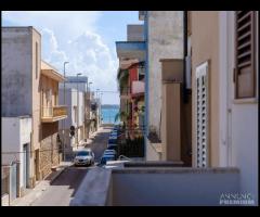 Villetta 100 Metri Dalla Spiaggia di Porto Cesareo - 1