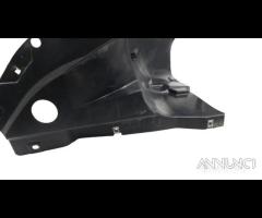 PASSARUOTA ANT SX CITROEN C3 Serie 9811931280 (16