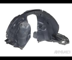 PASSARUOTA ANT DX CITROEN C3 Serie 9812150180 (16