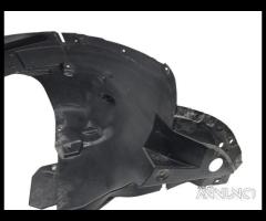 PASSARUOTA ANT DX CITROEN C3 Serie 9812150180 (16