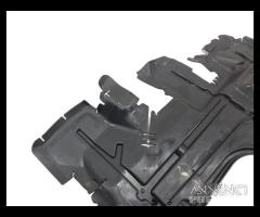 CONVOGLIATORE CITROEN C3 Serie 9836122280 (16>)